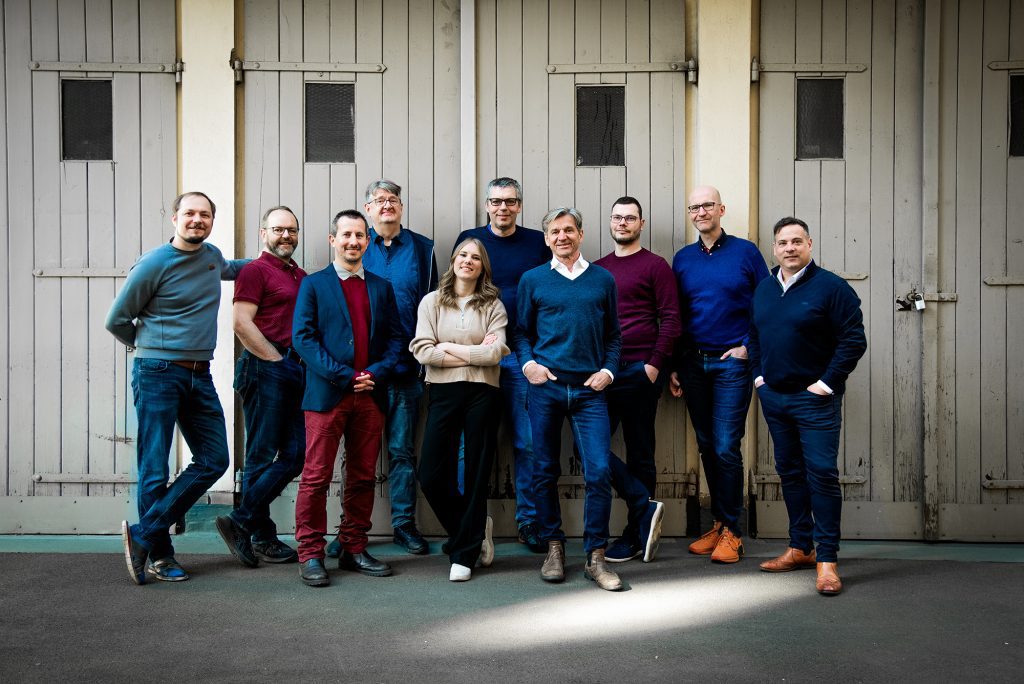 115ada571d173d13d3ff6900de9e1c6a756158bc