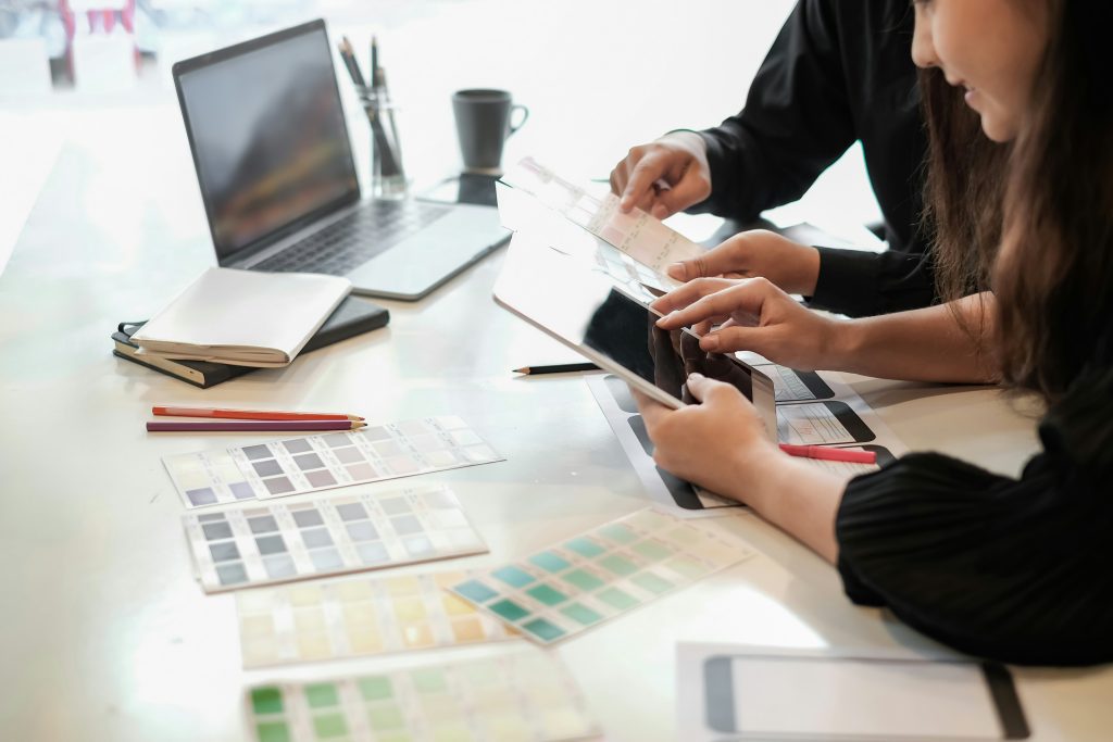 2d052295c5e4eb14fa0a9374aa898a0a8e42f458