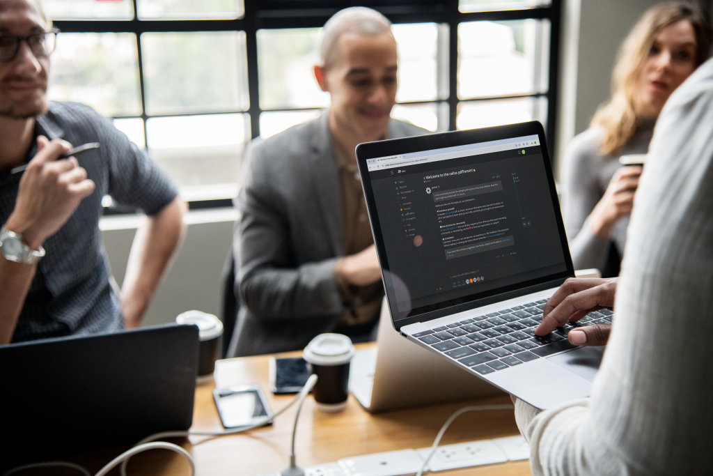 7801f0a61aaa938e0ea36c707ffe88cc3678898a