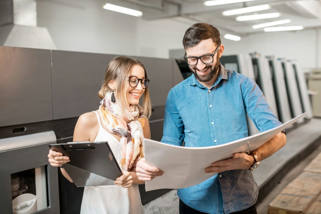 863a5a883fd25492a60651024d84c303b537084b