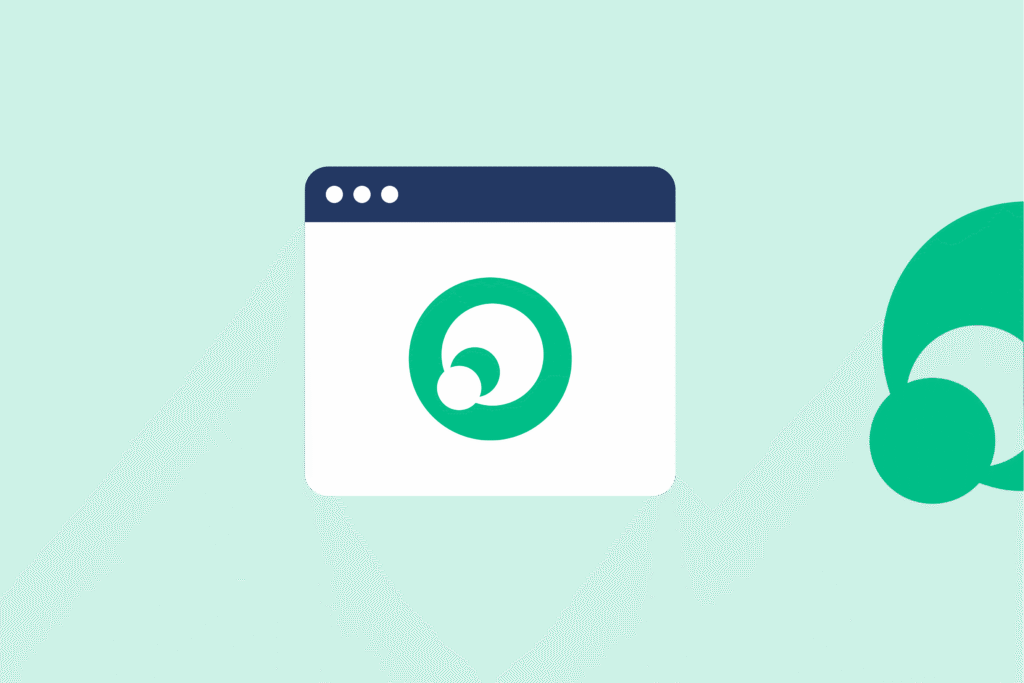 Product Illustrations_DPartnerL