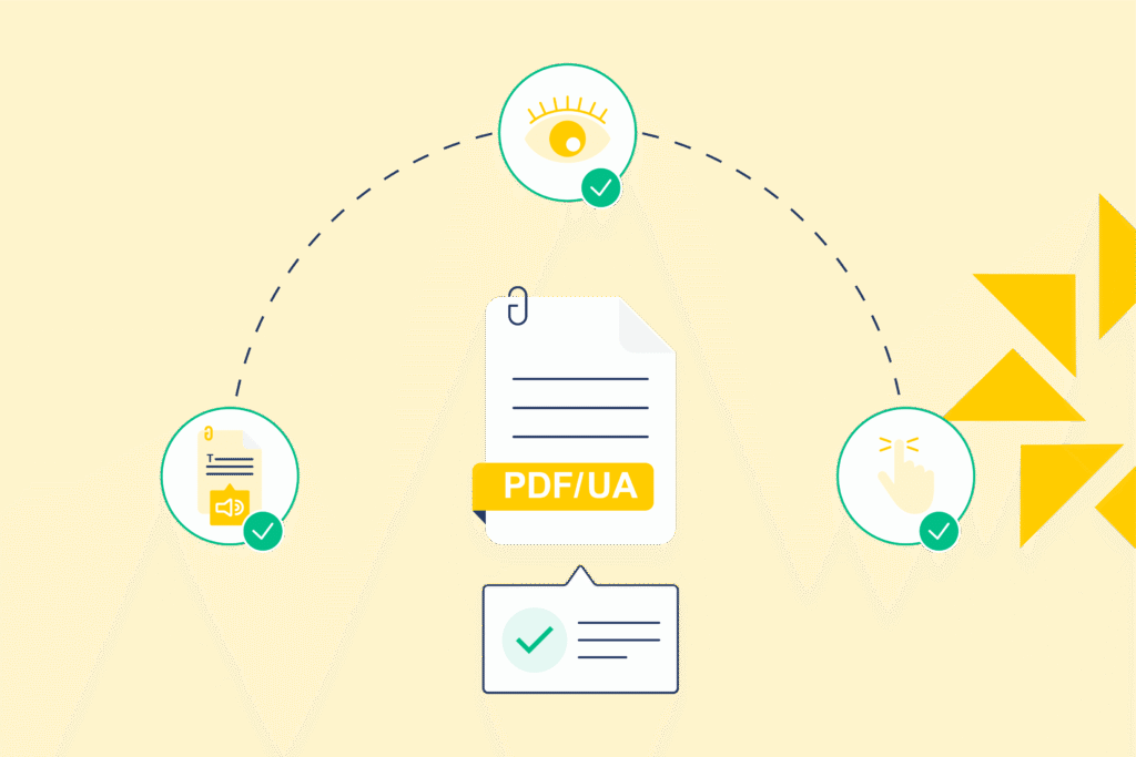 Product Illustrations_goHTML_Accessibility