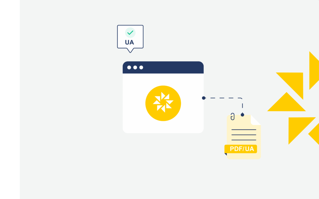 Product Illustrations_goHTML_UA