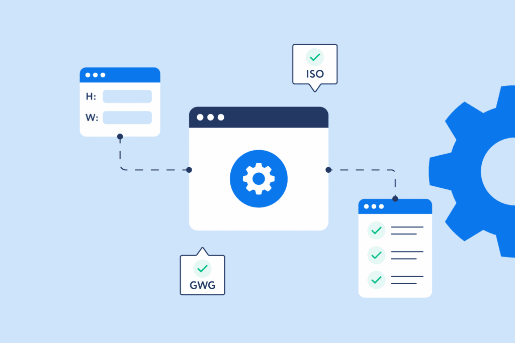 Product Illustrations_pdfToolbox_2 Customizable quality control