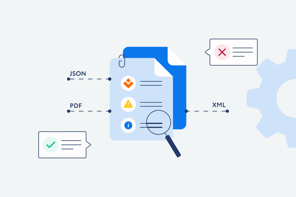 Product Illustrations_pdfToolbox_3 Feedback from PDF analysis