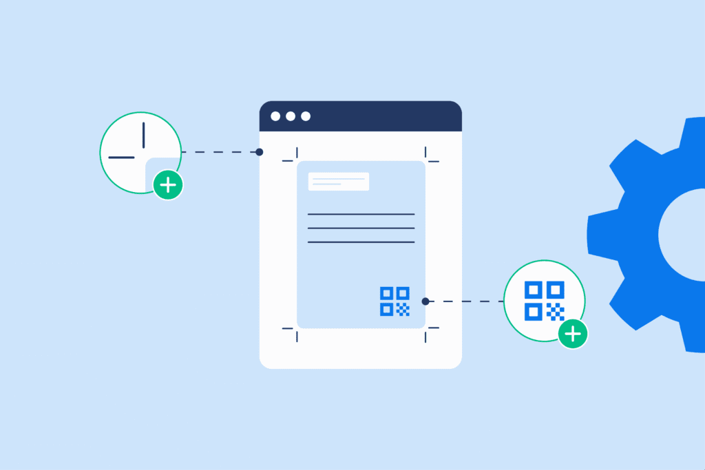 Product Illustrations_pdfToolbox_6 Decorating PDF files