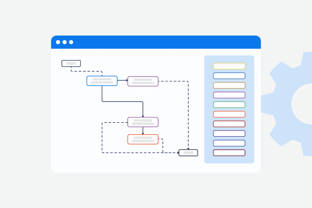 Product Illustrations_pdfToolbox_7 Conditional processing and more