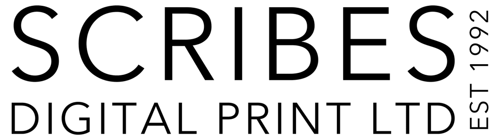ShorScribes