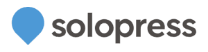 Solopress