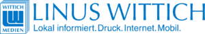 logo_LINUS-WITTICH