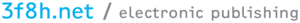 3f8h-logo-transparent-high-quality