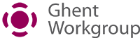 The Ghent Workgroup logo