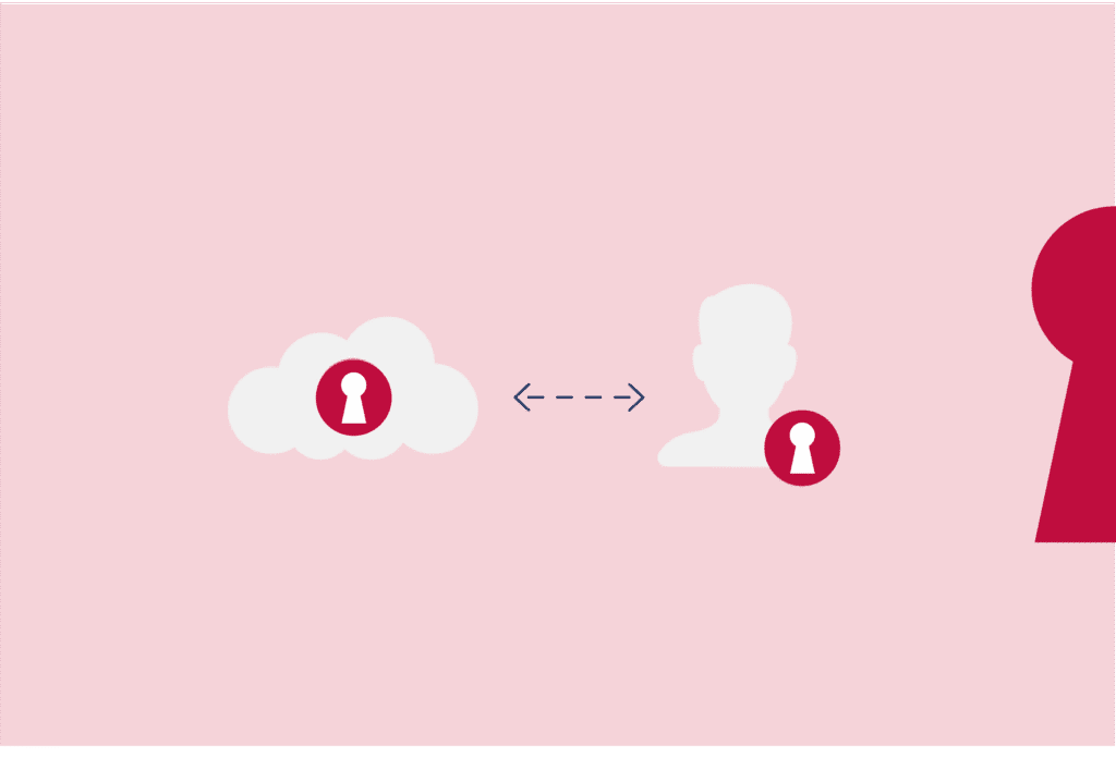 LS Flexibility in licensing