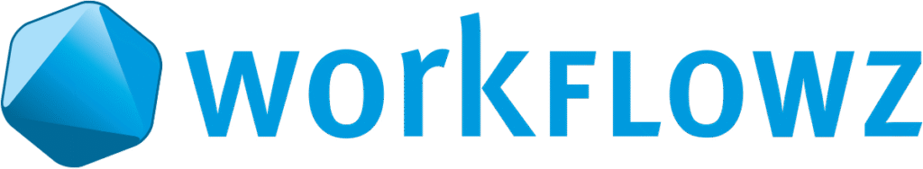 Workflowz_cube_9degrees_UPv2_1200