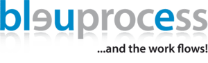 bleuprocess-logo