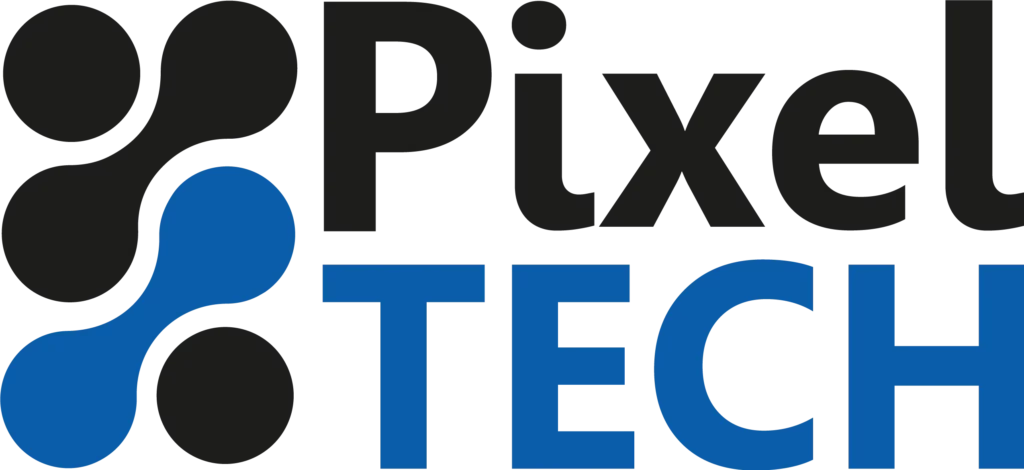 cropped-cropped-cropped-Logo-PixelTech-RVB