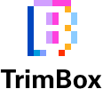 trimbox-logo