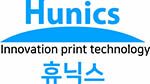Hunics logo_2020
