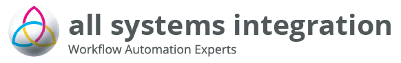 ASI_Logo_header