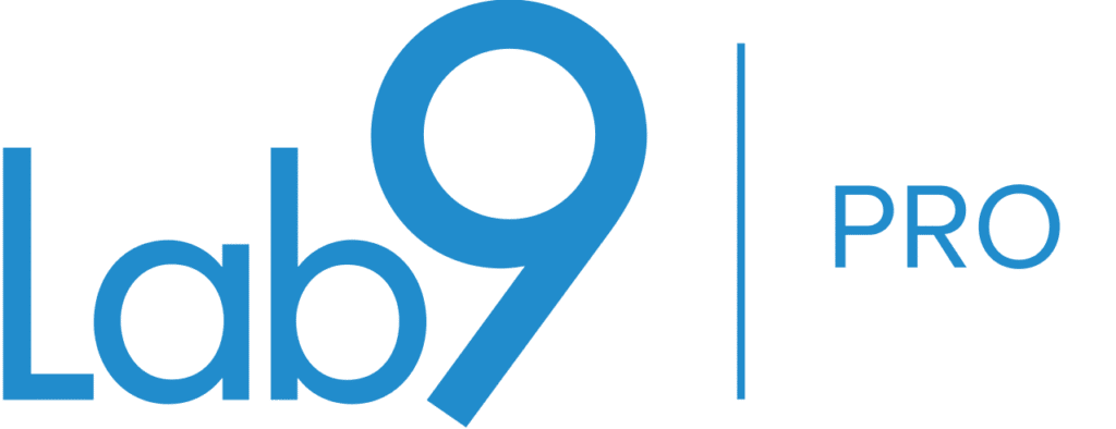 LogoLab9_Cyan_APR