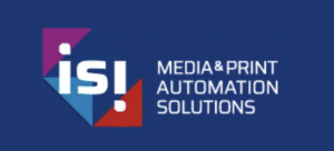 Screenshot 2025-11-20 at 11.01.12