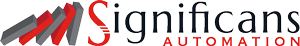 Significans-New-Logo