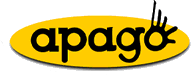 apago-logo