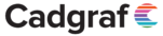 cropped-Cadgraf-New-Logo_01