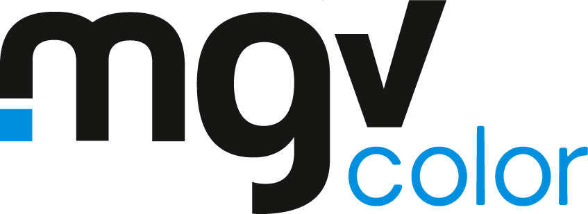 Mgv color logo