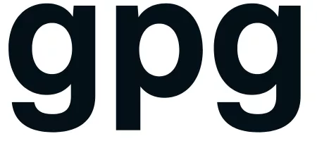 xgpgsl-logo.jpg.pagespeed.ic.4KP0LVzR4Q.jpg