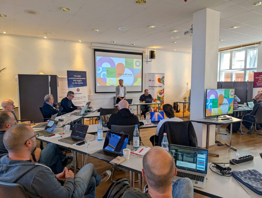 pdfCamp_group