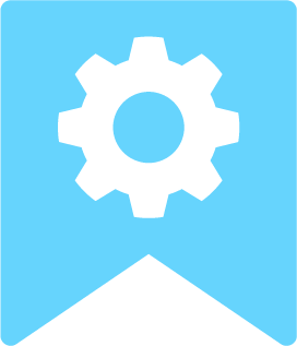 Certification badge for pdfToolbox basic technical proficiency