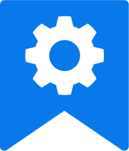 Certification badge for pdfToolbox variables and JavaScript