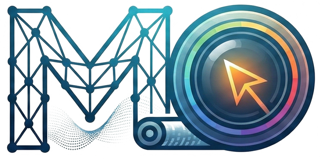 Michael Oetjen company logo