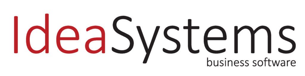 logo_ideasystems_big