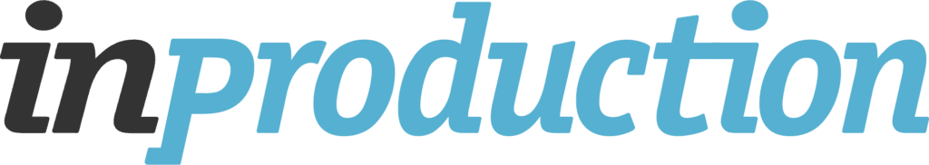InProduction company logo