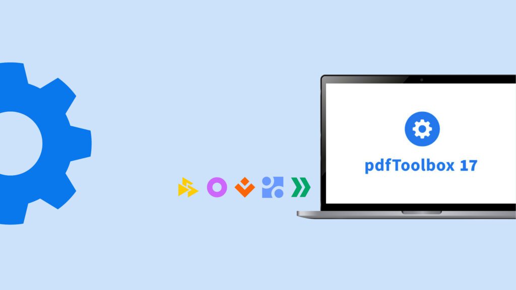 pdfToolbox_17