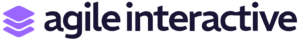 logo_AI_bleu