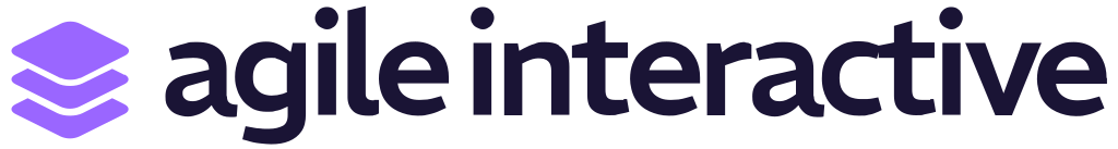 logo_AI_bleu