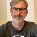 Christoph Kepper