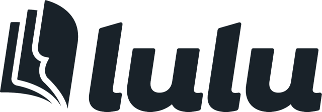 Lulu-Logo