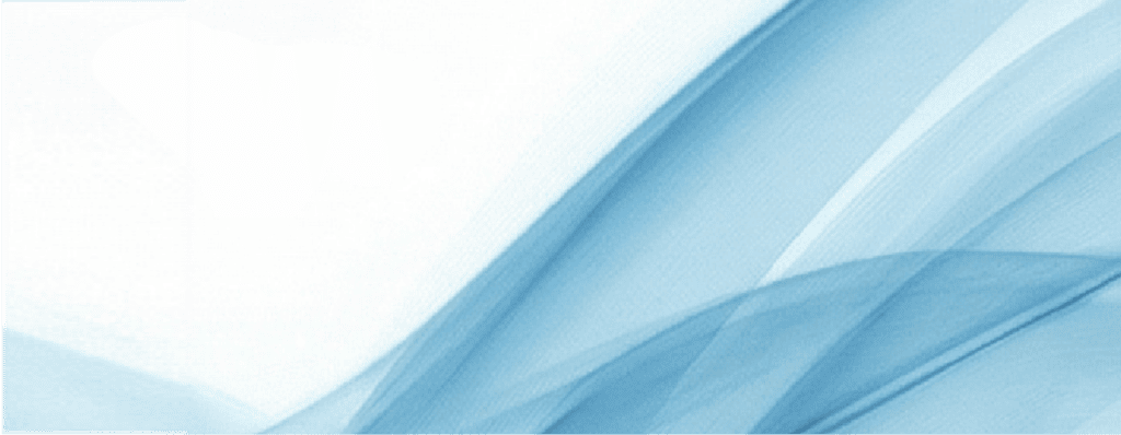 Screenshot 2026-07-06 at 16.05.15