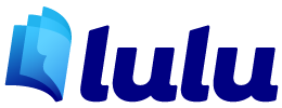 lulu-logo