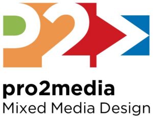 Logo_pro2media_sRGB