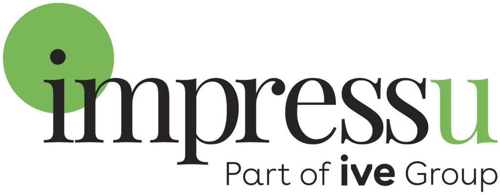 Impressu_IVE_CMYK_transparent