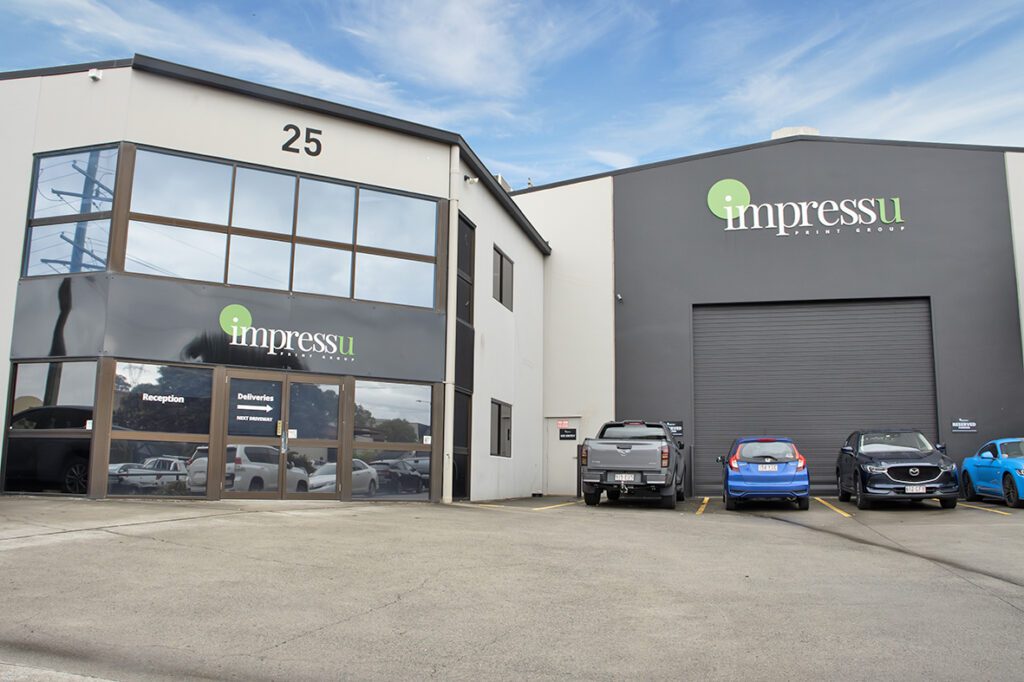 impressu