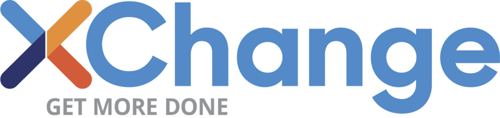 cropped-XChange_Generic_Logo_0221