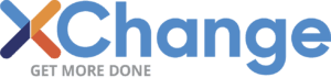 cropped-XChange_Generic_Logo_0221