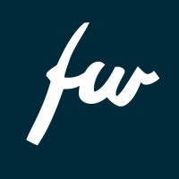 fancy walls logo
